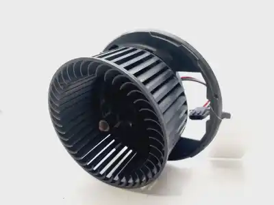 Автозапчастина б/у вентилятор опалення для audi tt (8j3/8j9) 2.0 tfsi coupe посилання на oem iam 1k1820015f  