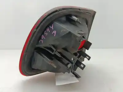 Автозапчастина б/у внутрішній правий завод для seat leon (1m1) sport f.r. 150 cv / 110 kw посилання на oem iam 1m6945092b  