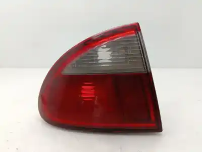 Second-hand car spare part Left Tailgate Light for SEAT LEON (1M1) Sport F.R. 150 CV / 110 KW OEM IAM references 1M6945111  