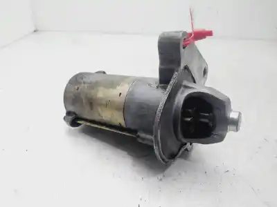 Peça sobressalente para automóvel em segunda mão  por MAZDA 3 SEDÁN (BK)  Referências OEM IAM Y60118400B  