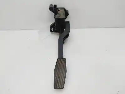Peça sobressalente para automóvel em segunda mão pedal do acelerador por opel corsa c furgoneta/hatchback (x01) 1.7 di 16v (f08, w5l) referências oem iam 9129423   Peça sobressalente para automóvel em segunda mão pedal do acelerador por opel corsa c furgoneta/hatchback (x01) 1.7 di 16v (f08, w5l) referências oem iam 9129423