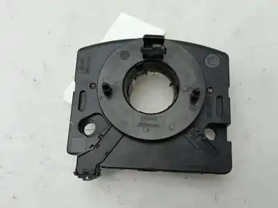 Pezzo di ricambio per auto di seconda mano anello airbag per audi a3 (8l) 1.9 tdi ambiente riferimenti oem iam 1j0959654ac   Pezzo di ricambio per auto di seconda mano anello airbag per audi a3 (8l) 1.9 tdi ambiente riferimenti oem iam 1j0959654ac