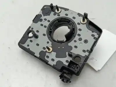 Pezzo di ricambio per auto di seconda mano anello airbag per audi a3 (8l) 1.9 tdi ambiente riferimenti oem iam 1j0959654ac   Pezzo di ricambio per auto di seconda mano anello airbag per audi a3 (8l) 1.9 tdi ambiente riferimenti oem iam 1j0959654ac