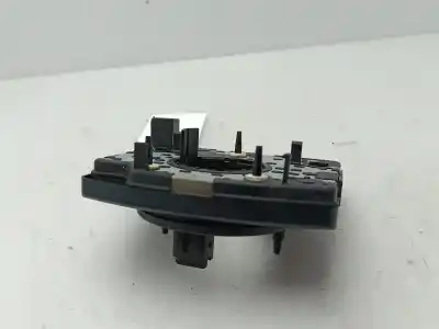 Автозапчасти б/у  за AUDI A3 (8L)  ссылки OEM IAM 1J0959654AC   Автозапчасти б/у  за AUDI A3 (8L)  ссылки OEM IAM 1J0959654AC