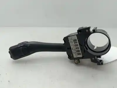 Автозапчасти б/у  за AUDI A3 (8L)  ссылки OEM IAM 1J0953513   Автозапчасти б/у  за AUDI A3 (8L)  ссылки OEM IAM 1J0953513