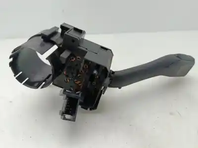 Pezzo di ricambio per auto di seconda mano controllo intermittente per audi a3 (8l) 1.9 tdi ambiente riferimenti oem iam 1j0953513   Pezzo di ricambio per auto di seconda mano controllo intermittente per audi a3 (8l) 1.9 tdi ambiente riferimenti oem iam 1j0953513