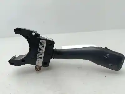 Pezzo di ricambio per auto di seconda mano comando pulito per audi a3 (8l) 1.9 tdi ambiente riferimenti oem iam 4b0953503f   Pezzo di ricambio per auto di seconda mano comando pulito per audi a3 (8l) 1.9 tdi ambiente riferimenti oem iam 4b0953503f