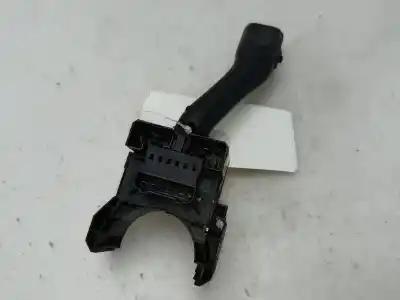 Pezzo di ricambio per auto di seconda mano comando pulito per audi a3 (8l) 1.9 tdi ambiente riferimenti oem iam 4b0953503f   Pezzo di ricambio per auto di seconda mano comando pulito per audi a3 (8l) 1.9 tdi ambiente riferimenti oem iam 4b0953503f