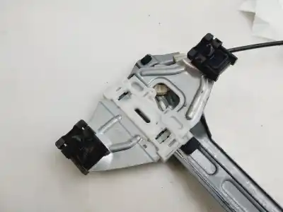 İkinci el araba yedek parçası ön sag pencere regülatörü için citroen c-elysée exclusive oem iam referansları 9674412380   İkinci el araba yedek parçası ön sag pencere regülatörü için citroen c-elysée exclusive oem iam referansları 9674412380