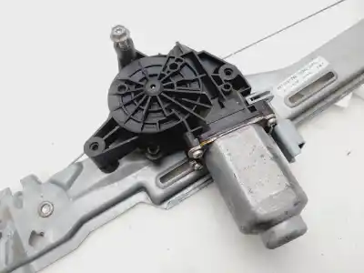 İkinci el araba yedek parçası arka sag cam regülatörü için citroen c-elysée exclusive oem iam referansları 9674437280   İkinci el araba yedek parçası arka sag cam regülatörü için citroen c-elysée exclusive oem iam referansları 9674437280
