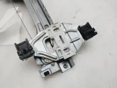 İkinci el araba yedek parçası arka sag cam regülatörü için citroen c-elysée exclusive oem iam referansları 9674437280   İkinci el araba yedek parçası arka sag cam regülatörü için citroen c-elysée exclusive oem iam referansları 9674437280