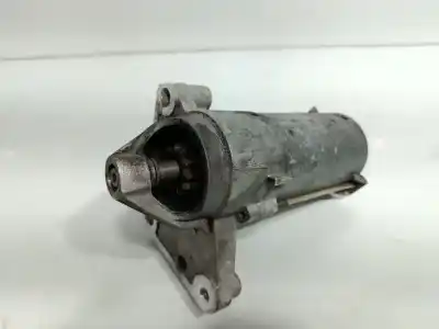 Автозапчасти б/у двигатель запускается за citroen c-elysée exclusive ссылки oem iam 9688268480  