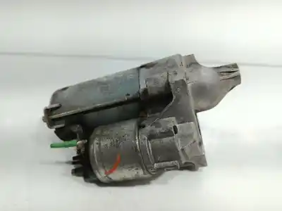 Автозапчасти б/у двигатель запускается за citroen c-elysée exclusive ссылки oem iam 9688268480  