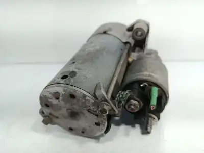 İkinci el araba yedek parçası motor çalisiyor için citroen c-elysée exclusive oem iam referansları 9688268480 İkinci el araba yedek parçası motor çalisiyor için citroen c-elysée exclusive oem iam referansları 9688268480