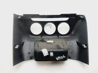 Tweedehands auto-onderdeel Achterlichten Versierer voor CITROEN C-ELYSÉE Exclusive OEM IAM-referenties 9674391877   Tweedehands auto-onderdeel Achterlichten Versierer voor CITROEN C-ELYSÉE Exclusive OEM IAM-referenties 9674391877