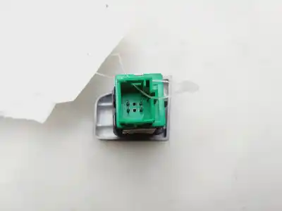 İkinci el araba yedek parçası degistirmek için citroen c-elysée exclusive oem iam referansları 96765882zd İkinci el araba yedek parçası degistirmek için citroen c-elysée exclusive oem iam referansları 96765882zd