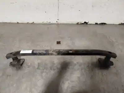 Pezzo di ricambio per auto di seconda mano  per OPEL CORSA D  Riferimenti OEM IAM 13188290  