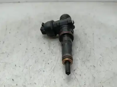 Автозапчастина б/у инжектор для audi a3 (8l) 1.9 tdi ambiente посилання на oem iam 038130073aj   Автозапчастина б/у инжектор для audi a3 (8l) 1.9 tdi ambiente посилання на oem iam 038130073aj