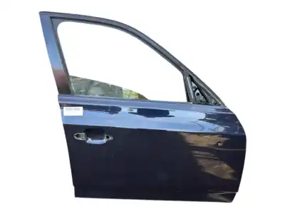 Peça sobressalente para automóvel em segunda mão  por BMW X3 (E83)  Referências OEM IAM 41003451016  