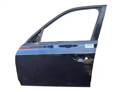 Peça sobressalente para automóvel em segunda mão  por BMW X3 (E83)  Referências OEM IAM 41003451015  