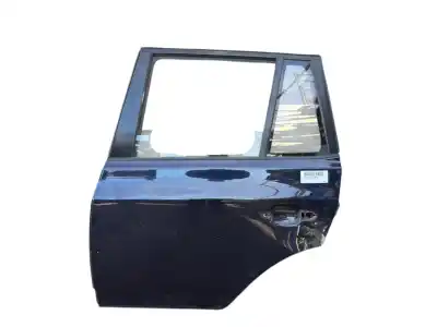 Peça sobressalente para automóvel em segunda mão  por BMW X3 (E83)  Referências OEM IAM 41003449337  