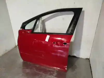 Peça sobressalente para automóvel em segunda mão  por PEUGEOT 208  Referências OEM IAM 9807820780  