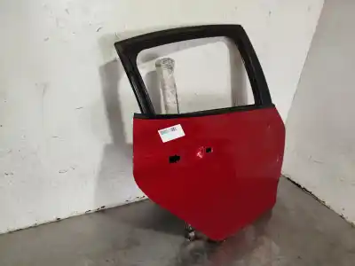 Peça sobressalente para automóvel em segunda mão  por PEUGEOT 208  Referências OEM IAM 9671907480  