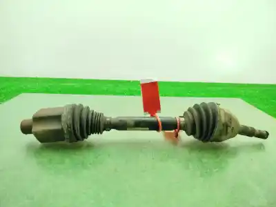 Автозапчасти б/у передняя правая трансмиссия за opel astra gtc sport ссылки oem iam 24462250  