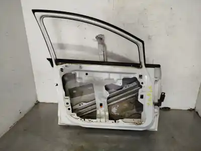 Peça sobressalente para automóvel em segunda mão  por SEAT IBIZA (6J5)  Referências OEM IAM 6J4831055  