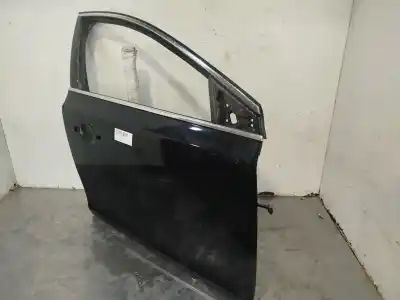 Peça sobressalente para automóvel em segunda mão porta dianteira direita por volvo v40 momentum referências oem iam 32321019  