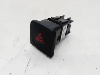 Pezzo di ricambio per auto di seconda mano AVVERTIMENTO per RENAULT KADJAR  Riferimenti OEM IAM 252900624R  