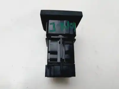 Pezzo di ricambio per auto di seconda mano avvertimento per renault kadjar zen 110 cv / 81 kw riferimenti oem iam 252900624r  