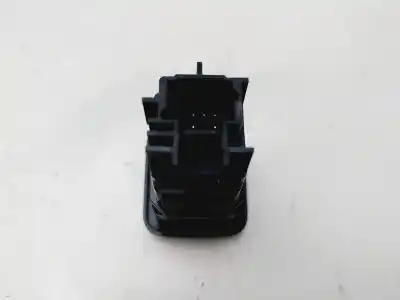 Pezzo di ricambio per auto di seconda mano avvertimento per renault kadjar zen 110 cv / 81 kw riferimenti oem iam 252900624r  