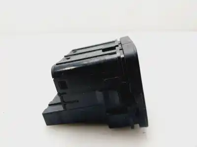 Peça sobressalente para automóvel em segunda mão botão start/stop por ford fiesta (ce1) active referências oem iam jx7t11b573bb  