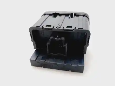 Peça sobressalente para automóvel em segunda mão botão start/stop por ford fiesta (ce1) active referências oem iam jx7t11b573bb