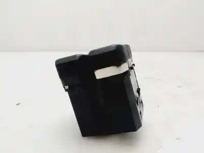 Second-hand car spare part start/stop button for kia rio tech 75 cv / 55 kw oem iam references 299105391  