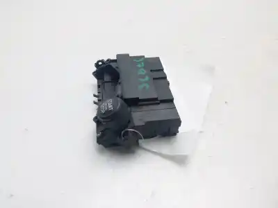 Second-hand car spare part start/stop button for mini countryman (r60) cooper d oem iam references 9299332  