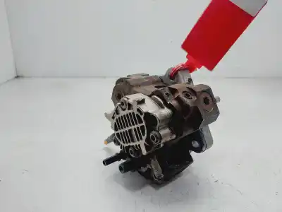 Автозапчастина б/у насос инжекційний для renault laguna ii (bg0) confort dynamique посилання на oem iam 8200457039