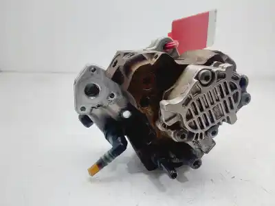 Автозапчастина б/у насос инжекційний для renault laguna ii (bg0) confort dynamique посилання на oem iam 8200457039  