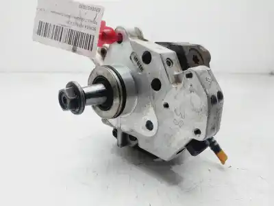 Автозапчастина б/у насос инжекційний для renault laguna ii (bg0) confort dynamique посилання на oem iam 8200457039  