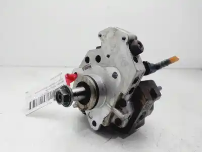 Автозапчастина б/у насос инжекційний для renault laguna ii (bg0) confort dynamique посилання на oem iam 8200457039  