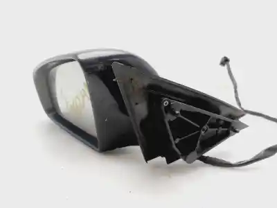 Second-hand car spare part left rearview mirror for audi a3 (8p) 1.9 tdi ambiente oem iam references 8e0857507b  