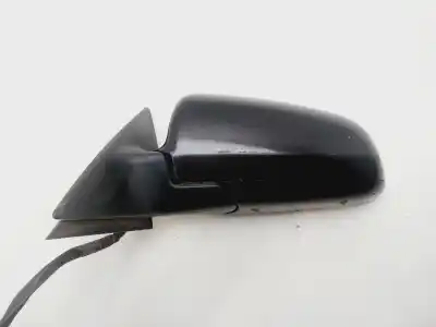 Second-hand car spare part left rearview mirror for audi a3 (8p) 1.9 tdi ambiente oem iam references 8e0857507b  
