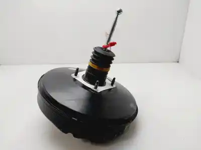 Автозапчастина б/у гальмівний серво для AUDI A3 (8P) 1.9 TDI Ambiente Посилання на OEM IAM 1K1614105AE   Автозапчастина б/у гальмівний серво для AUDI A3 (8P) 1.9 TDI Ambiente Посилання на OEM IAM 1K1614105AE