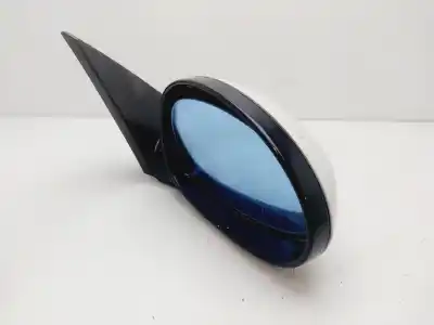 Peça sobressalente para automóvel em segunda mão espelho retrovisor direito por bmw serie 1 berlina (e81/e87) 118d referências oem iam 51167268124
