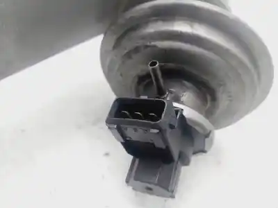 Peça sobressalente para automóvel em segunda mão válvula egr por bmw serie 1 berlina (e81/e87) 118d referências oem iam 11747810831