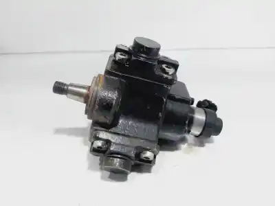 Автозапчастина б/у насос инжекційний для opel antara cosmo 4x4 посилання на oem iam 96859151  