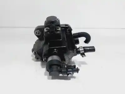 Автозапчастина б/у насос инжекційний для opel antara cosmo 4x4 посилання на oem iam 96859151  