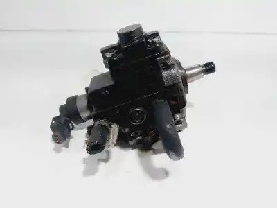 Pezzo di ricambio per auto di seconda mano Pompa Diniezione per OPEL ANTARA Cosmo 4x4 Riferimenti OEM IAM 96859151   Pezzo di ricambio per auto di seconda mano Pompa Diniezione per OPEL ANTARA Cosmo 4x4 Riferimenti OEM IAM 96859151