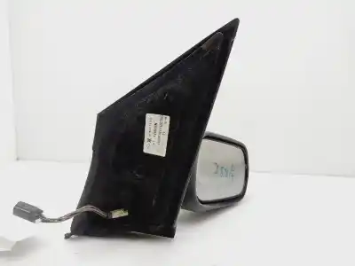 Автозапчастина б/у правий задний огляд для ford fiesta (cbk) ghia посилання на oem iam 2s6117682bn  